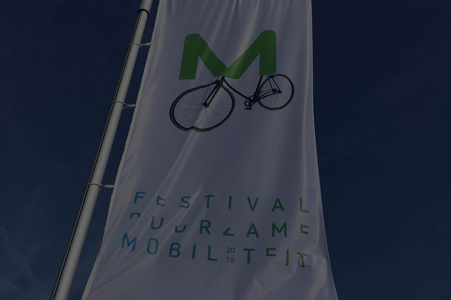 DUURZAME MOBILITEIT